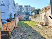 Terreno / Lote para Venda em Porto Alegre/RS Menino Deus