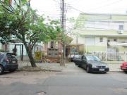 Terreno / Lote para Venda em Porto Alegre/RS Menino Deus