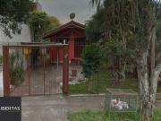 Terreno / Lote para Venda em Porto Alegre/RS Morro Santana