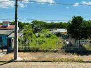 Terreno / Lote para Venda em Porto Alegre/RS Morro Santana