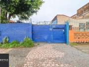 Terreno / Lote para Venda em Porto Alegre/RS Navegantes