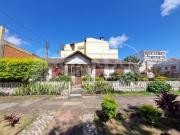 Terreno / Lote para Venda em Porto Alegre/RS Navegantes