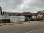 Terreno / Lote para Venda em Porto Alegre/RS Navegantes