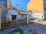 Terreno / Lote para Venda em Porto Alegre/RS Navegantes