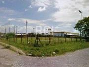 Terreno / Lote para Venda em Porto Alegre/RS Navegantes
