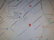 Terreno / Lote para Venda em Porto Alegre/RS Nonoai