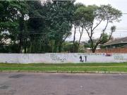 Terreno / Lote para Venda em Porto Alegre/RS Nonoai