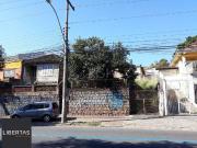 Terreno / Lote para Venda em Porto Alegre/RS Nonoai