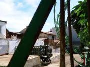 Terreno / Lote para Venda em Porto Alegre/RS Nonoai