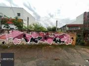 Terreno / Lote para Venda em Porto Alegre/RS Nonoai