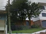 Terreno / Lote para Venda em Porto Alegre/RS Nonoai