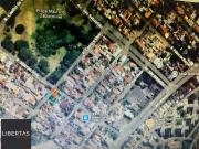 Terreno / Lote para Venda em Porto Alegre/RS Nonoai