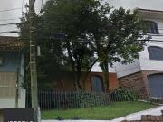 Terreno / Lote para Venda em Porto Alegre/RS Nonoai
