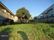 Terreno / Lote para Venda em Porto Alegre/RS Nonoai Terreno / Lote para Venda em Porto Alegre/RS Nonoai