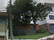 Terreno / Lote para Venda em Porto Alegre/RS Nonoai
