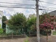 Terreno / Lote para Venda em Porto Alegre/RS Partenon