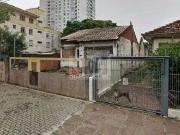 Terreno / Lote para Venda em Porto Alegre/RS Partenon