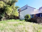 Terreno / Lote para Venda em Porto Alegre/RS Partenon