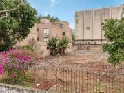 Terreno / Lote para Venda em Porto Alegre/RS Partenon