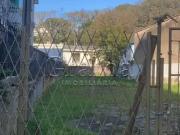 Terreno / Lote para Venda em Porto Alegre/RS Partenon