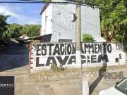 Terreno / Lote para Venda em Porto Alegre/RS Partenon