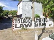 Terreno / Lote para Venda em Porto Alegre/RS Partenon