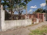 Terreno / Lote para Venda em Porto Alegre/RS Partenon