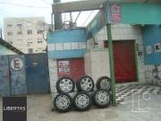 Terreno / Lote para Venda em Porto Alegre/RS Partenon