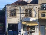 Terreno / Lote para Venda em Porto Alegre/RS Partenon 3...