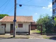 Terreno / Lote para Venda em Porto Alegre/RS Partenon 3...