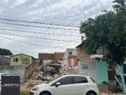 Terreno / Lote para Venda em Porto Alegre/RS Partenon