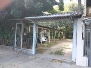 Terreno / Lote para Venda em Porto Alegre/RS Partenon