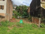 Terreno / Lote para Venda em Porto Alegre/RS Partenon