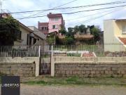 Terreno / Lote para Venda em Porto Alegre/RS Partenon