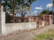 Terreno / Lote para Venda em Porto Alegre/RS Partenon