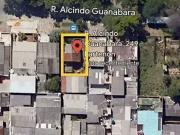 Terreno / Lote para Venda em Porto Alegre/RS Partenon