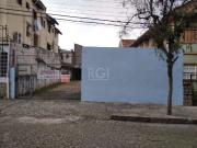 Terreno / Lote para Venda em Porto Alegre/RS Passo da Areia