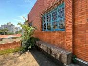 Terreno / Lote para Venda em Porto Alegre/RS Passo da Areia