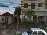 Terreno / Lote para Venda em Porto Alegre/RS Passo da Areia