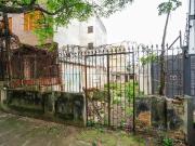 Terreno / Lote para Venda em Porto Alegre/RS Passo da Areia