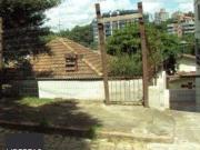 Terreno / Lote para Venda em Porto Alegre/RS Passo da Areia