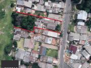 Terreno / Lote para Venda em Porto Alegre/RS Passo das...