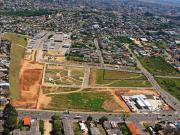 Terreno / Lote para Venda em Porto Alegre/RS Passo das...