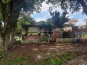 Terreno / Lote para Venda em Porto Alegre/RS Pedra Redonda