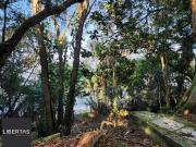 Terreno / Lote para Venda em Porto Alegre/RS Pedra Redonda