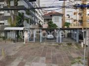 Terreno / Lote para Venda em Porto Alegre/RS Petrópolis