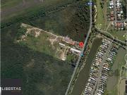 Terreno / Lote para Venda em Porto Alegre/RS Ponta Grossa