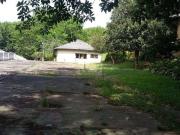 Terreno / Lote para Venda em Porto Alegre/RS Ponta Grossa