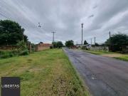 Terreno / Lote para Venda em Porto Alegre/RS Ponta Grossa