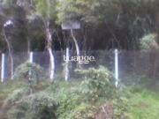 Terreno / Lote para Venda em Porto Alegre/RS Ponta Grossa